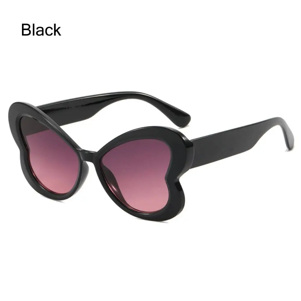 Butterfly Love Sunglasses