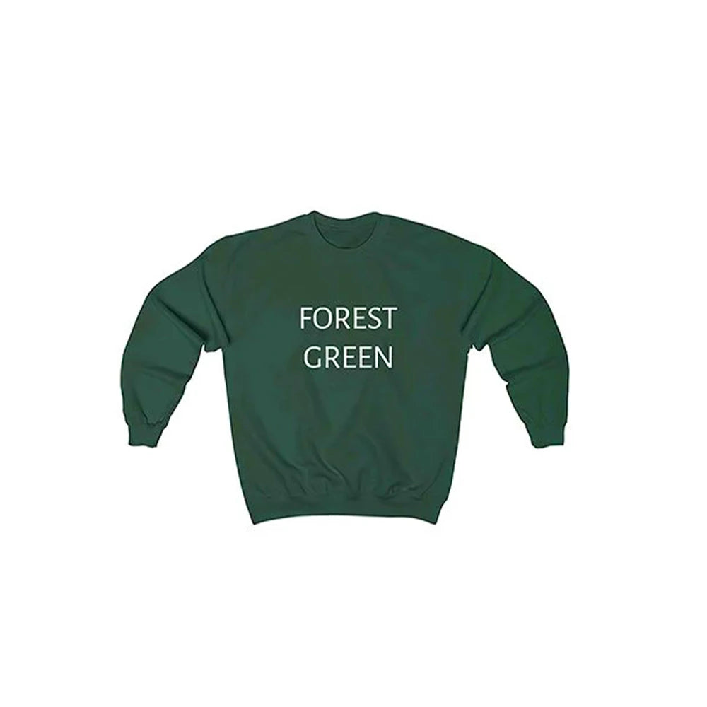 Tragedy Sweatshirt Fourth Wing Book Lover Sweater Long Sleeve Fleece Jumper
