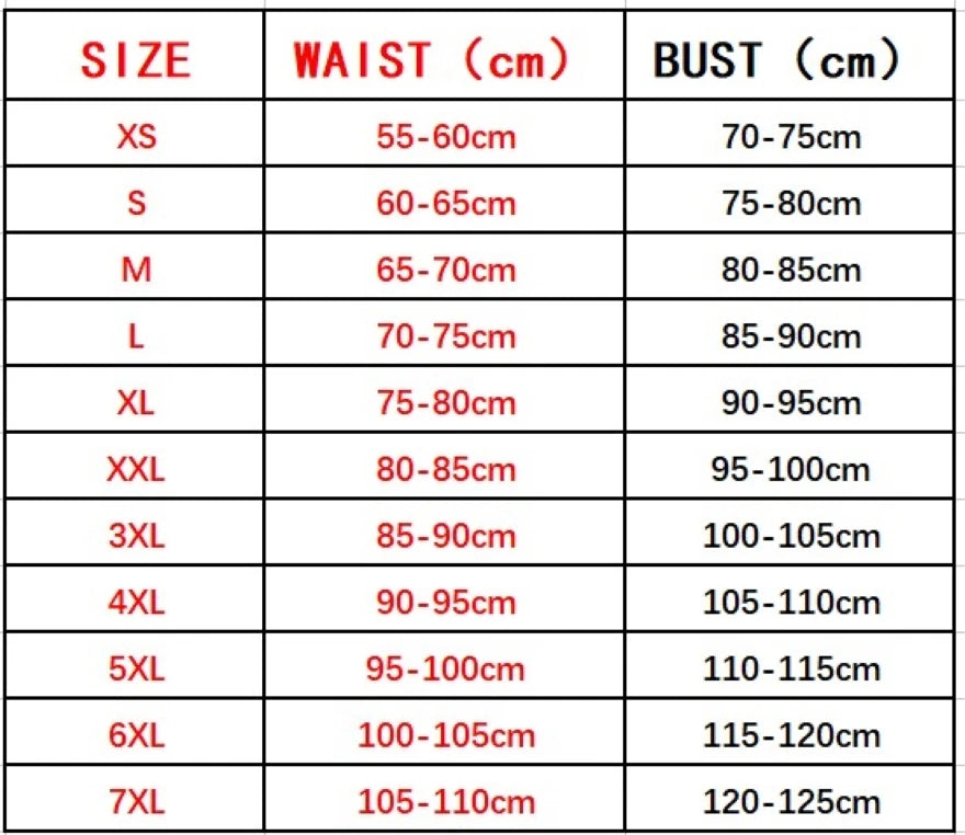 16 Colours Medieval Renaissance Blouses Off Shoulder Steampunk Cosplay Pirate Shirt Corset Top