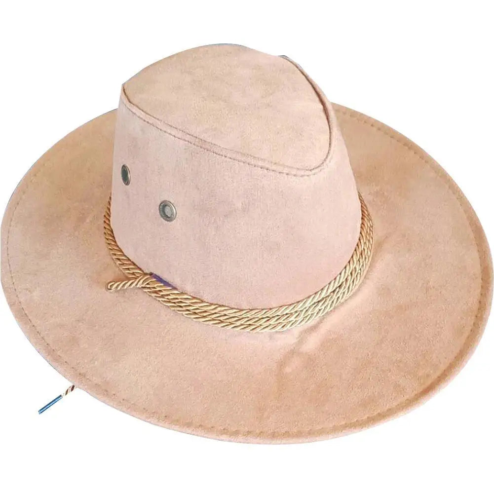 Western Cowboy Hats