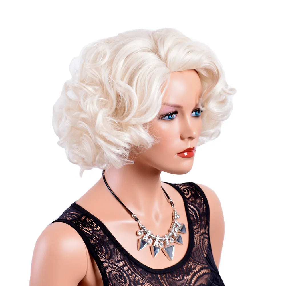 47009084571963