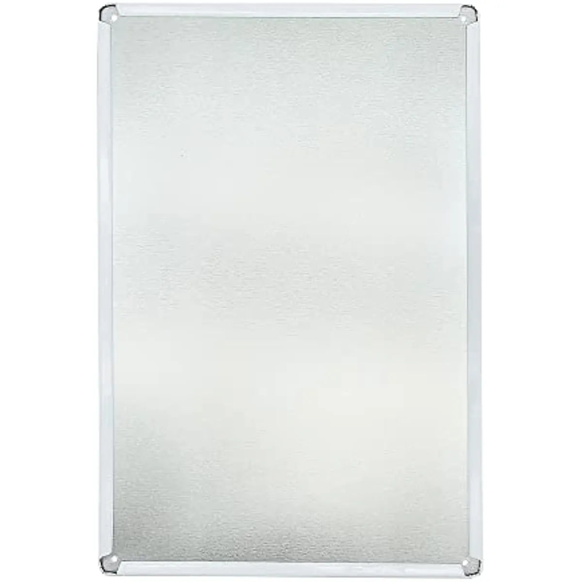 Asylum for The Criminally Insane Metal Sign