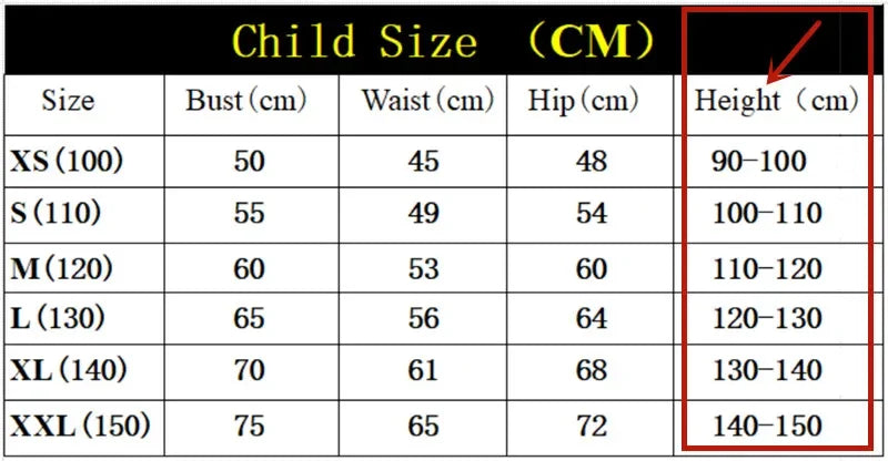 Deadpool Costume Kids Superhero Child Cosplay Halloween Costume Swords Kids Jumpsuit