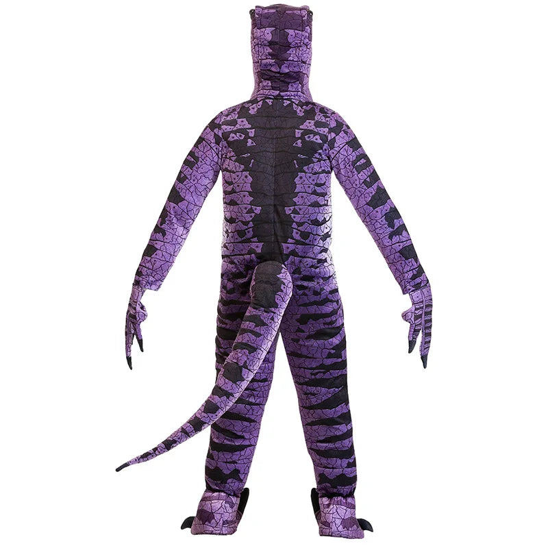 Kids Dinosaur Costumes