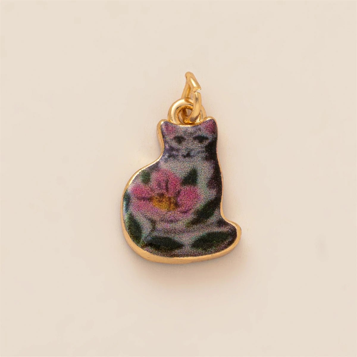 Sweet Pendant Charms