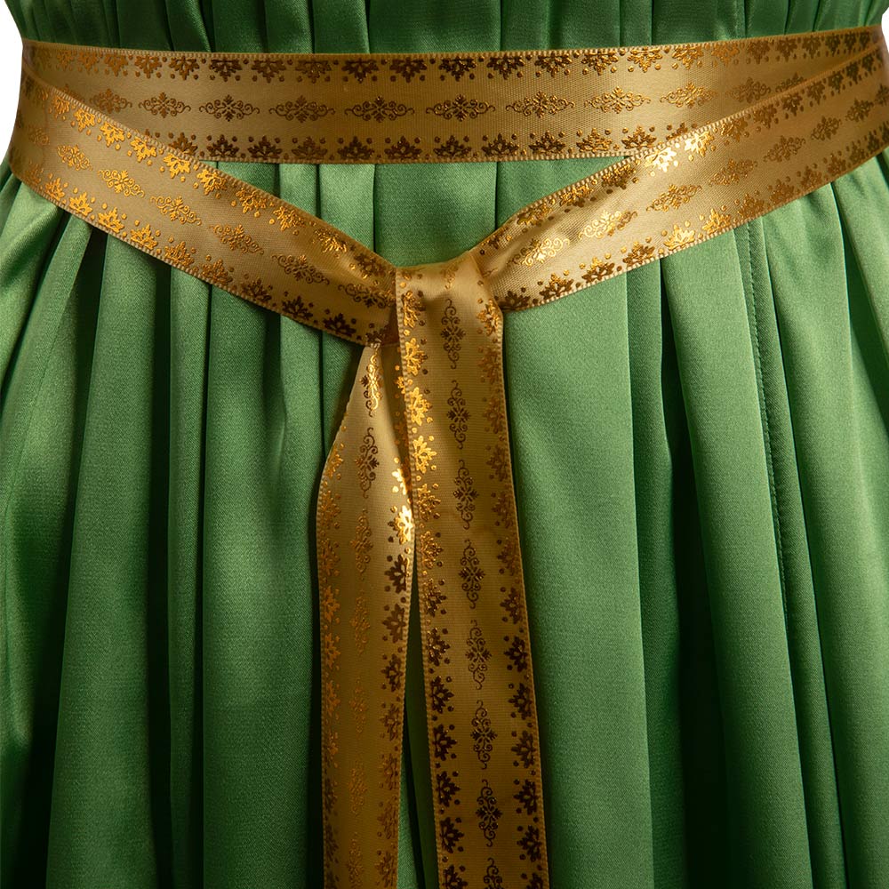 Adult Star Wars Leia Cosplay Costumes