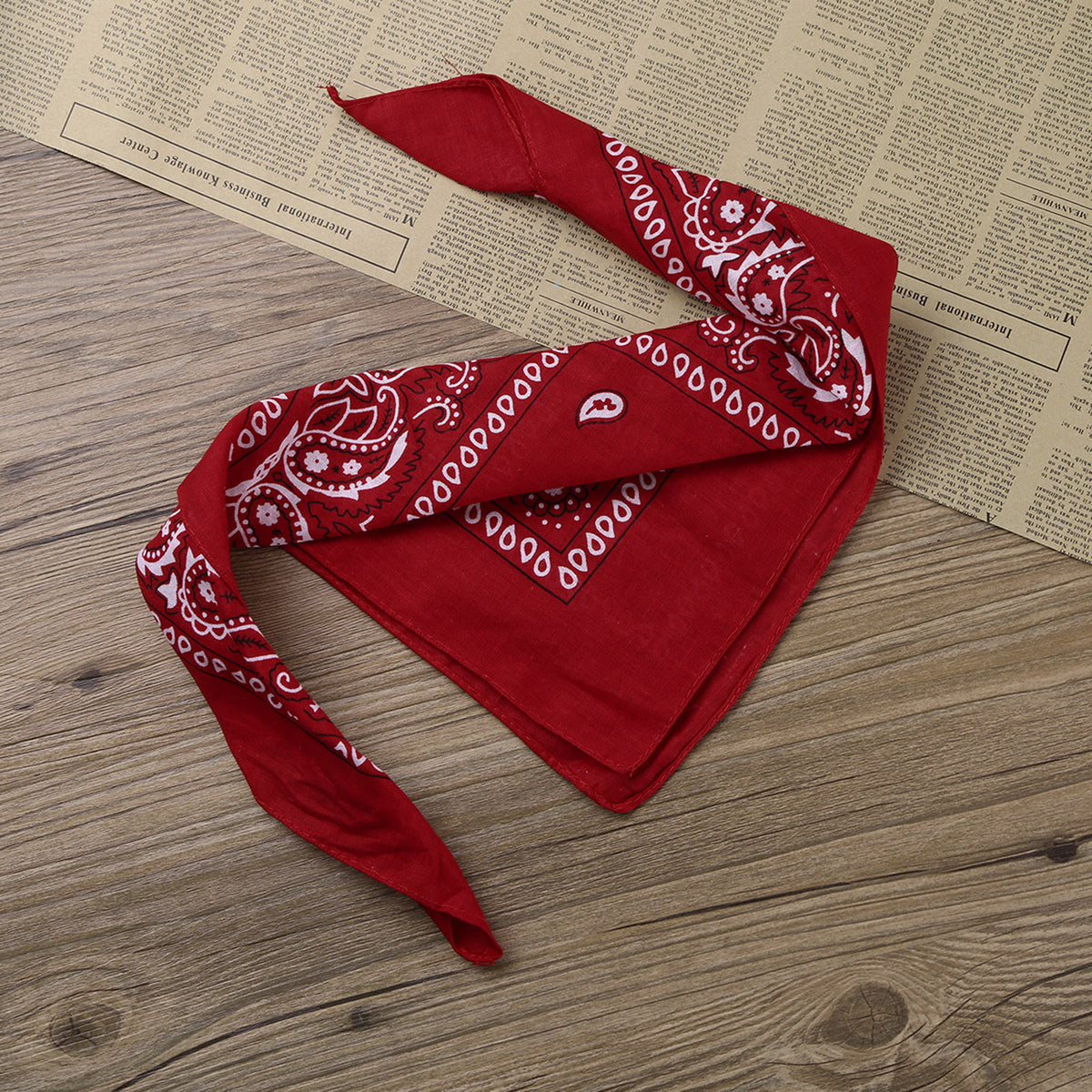 Little Cowboy Children's Western Outfit