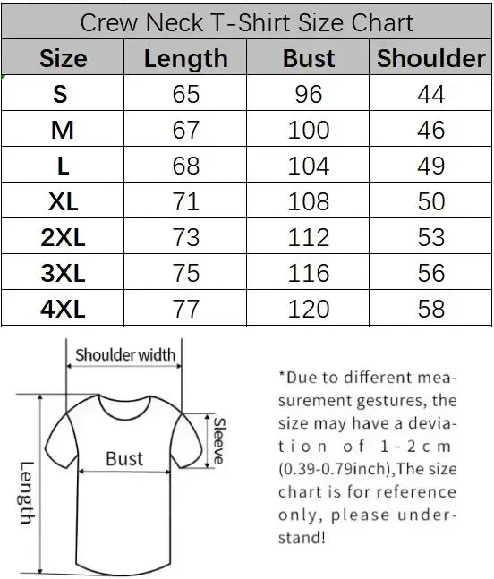 Linger The Cranberries Band Style T-shirt
