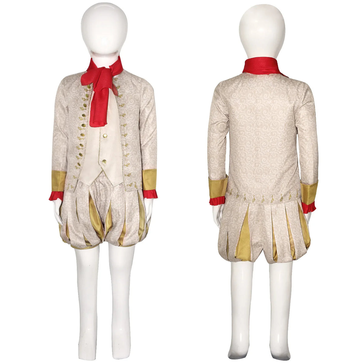 Shrek Halloween Costumes