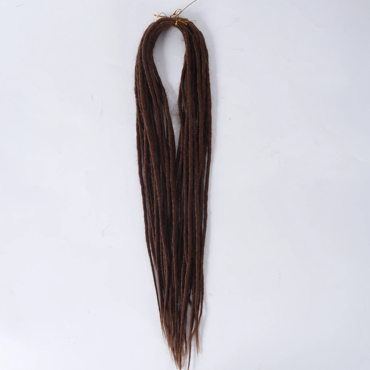 Goddess Dreadlocks