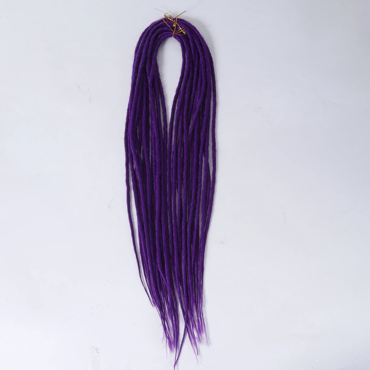 Goddess Dreadlocks