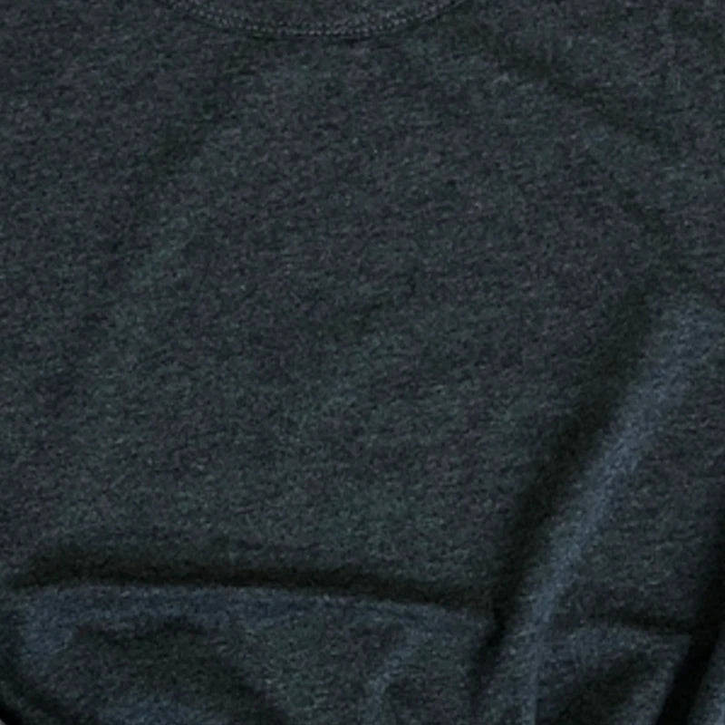 Faux Sequin Mardi Gras T-Shirt