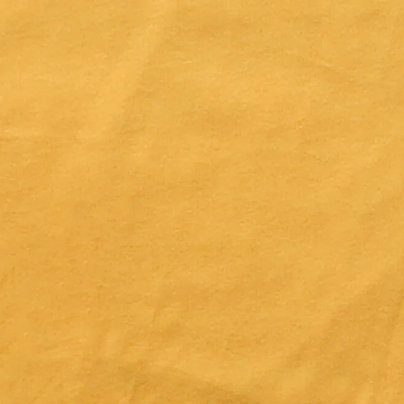 Faux Sequin Mardi Gras T-Shirt