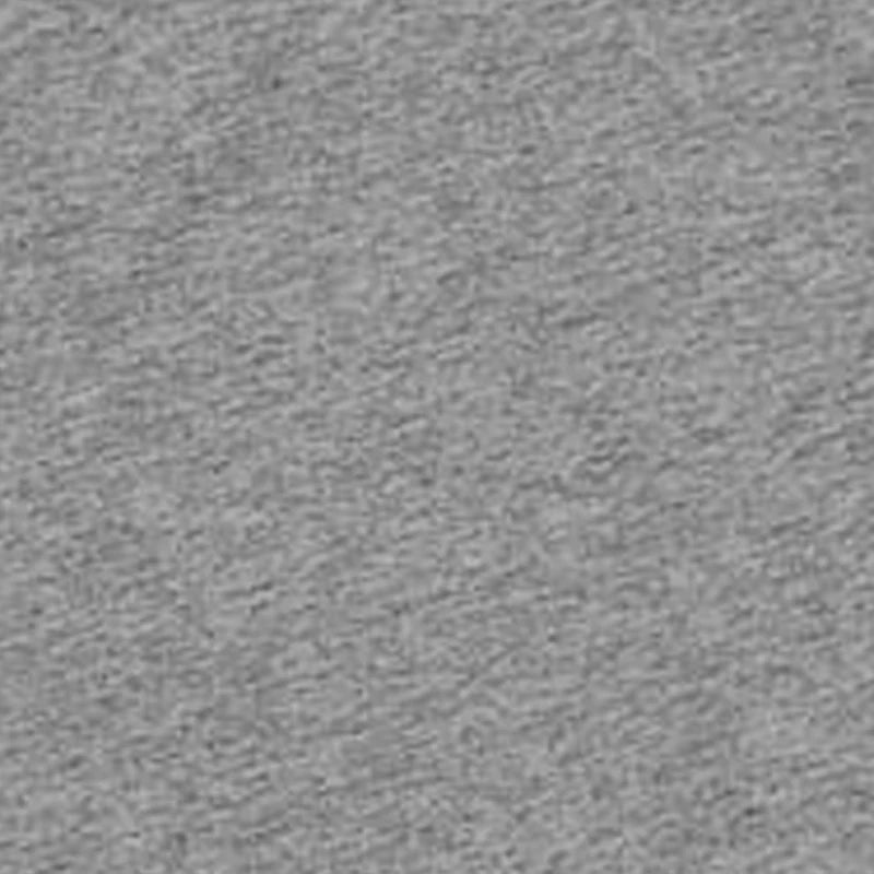 Faux Sequin Mardi Gras T-Shirt