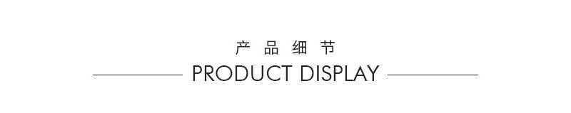 Nose Cuff 1PCS Stainless Steel Non Piercing Nose Ring