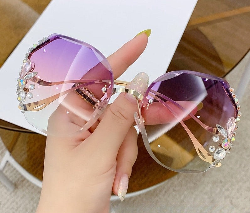 |73:496;71:350850|1005003338310459-Purple-Gold