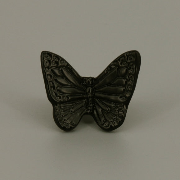 Woodland Metal Cabinet Knob for Furniture Cupboard Door