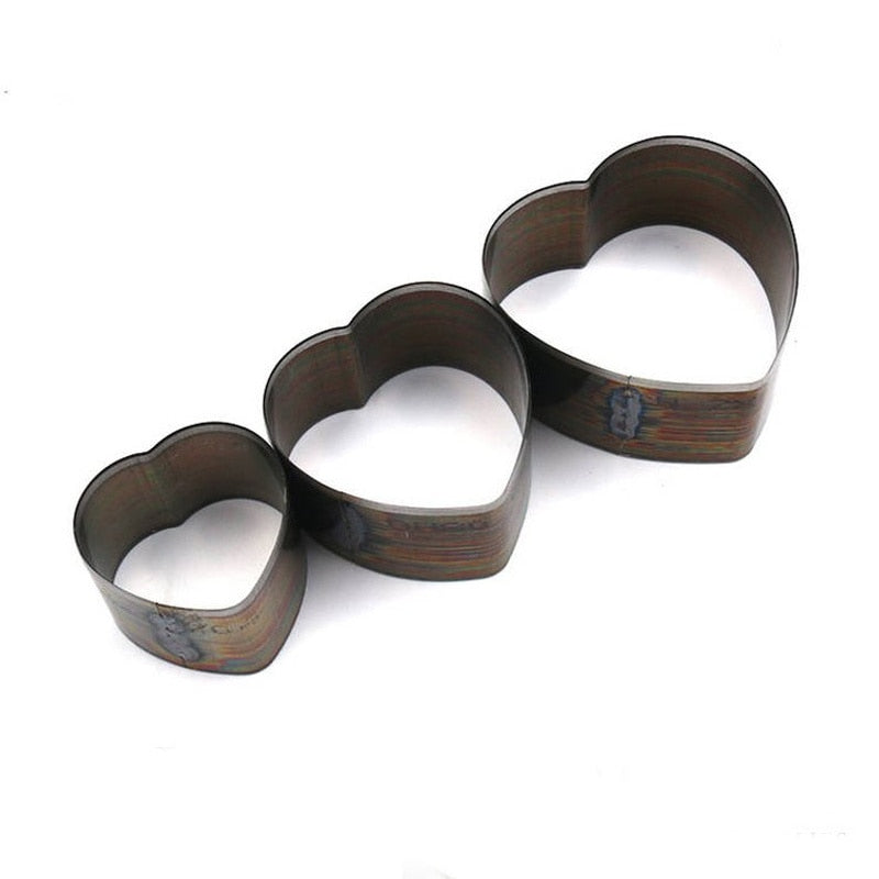 2251832837896414-20mm|2251832837896414-25mm|2251832837896414-30mm|2251832837896414-35mm|2251832837896414-40mm|2251832837896414-45mm|2251832837896414-50mm|2251832837896414-55mm|2251832837896414-60mm|2251832837896414-65mm|2251832837896414-70mm|2251832837896414-80mm