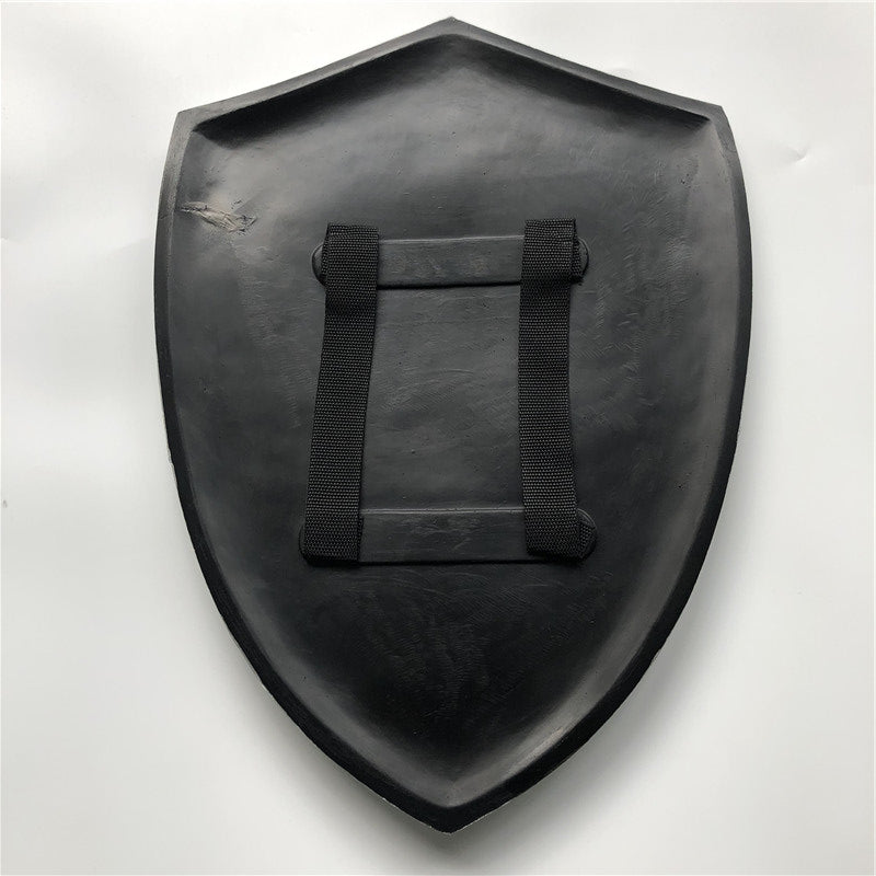 Zelda Link Sky Shield and Sky Sword and Bow Cosplay PU Props