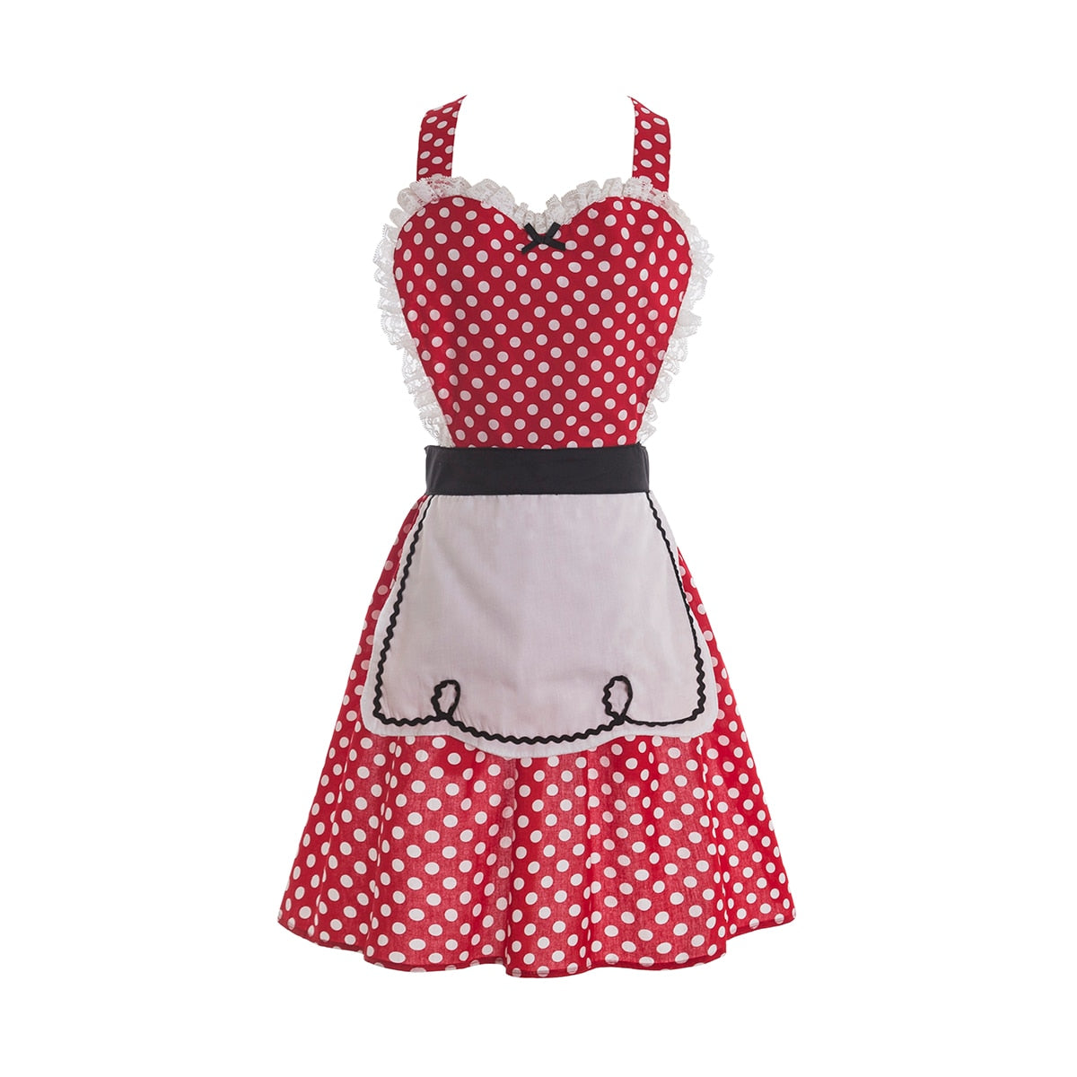 Best Mum Ever Princess Aprons