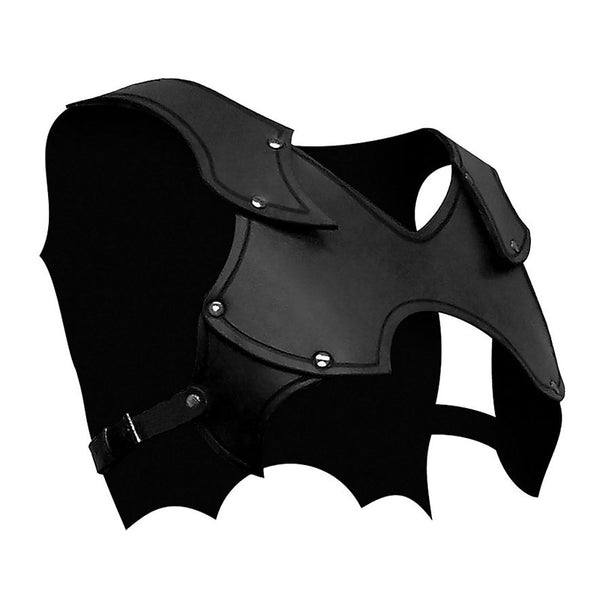 FauxLeather Cosplay Armour Woodland Gatherer Shop Australia BNPL Humm