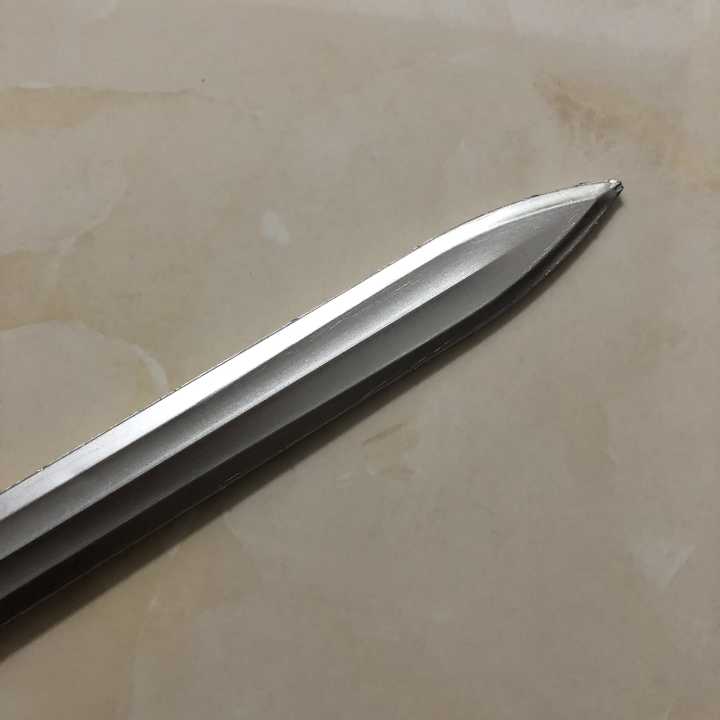 Zelda Link Sky Shield and Sky Sword and Bow Cosplay PU Props