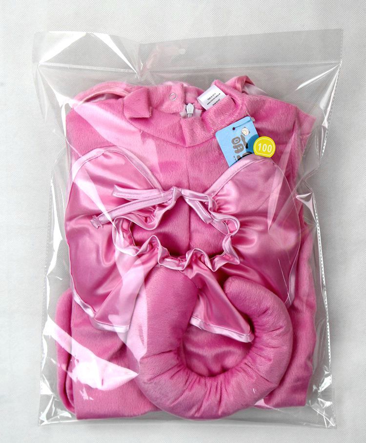 More Wee Little Cutie Pie Baby Halloween Costume Rompers