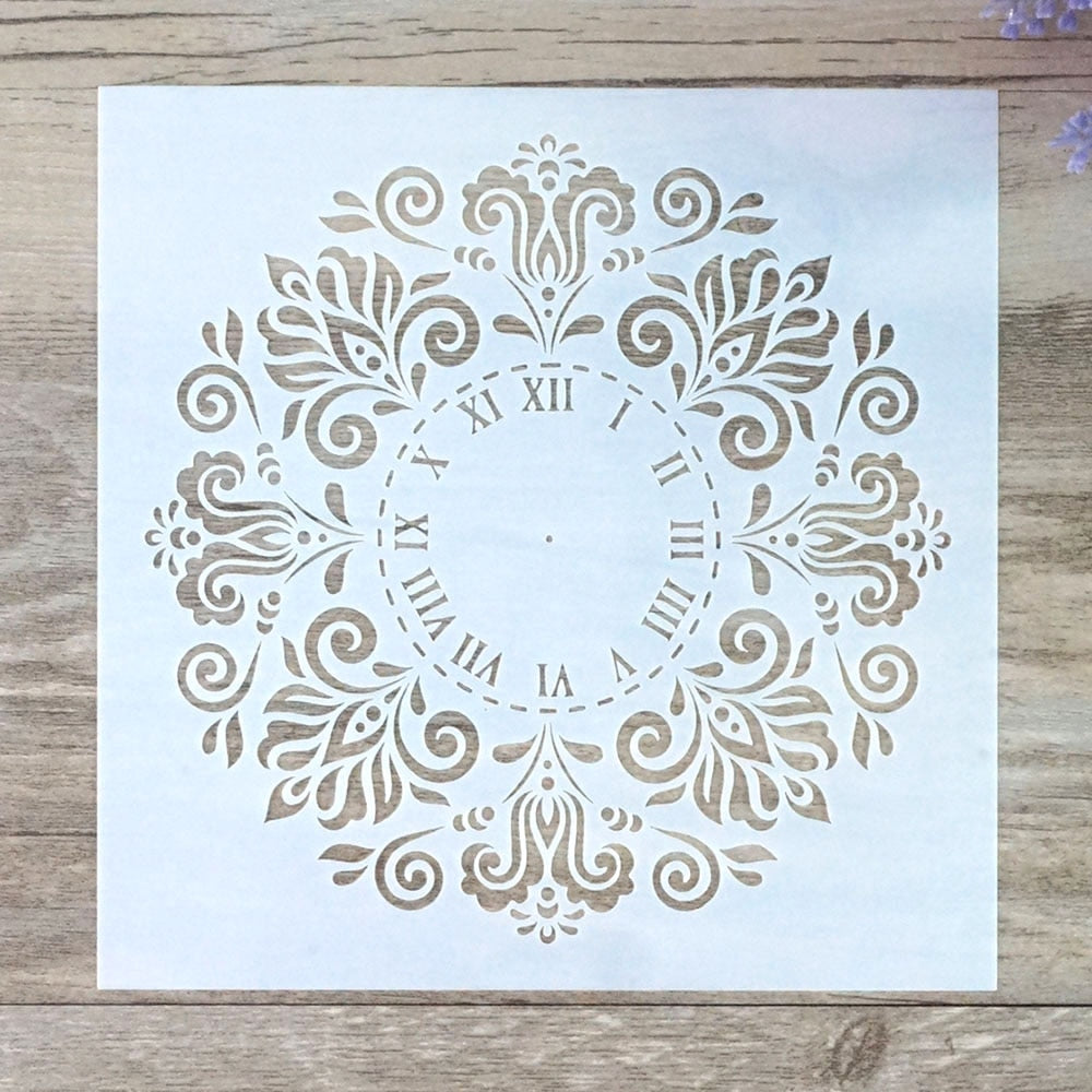 32995114612-15 by 15 cm|32995114612-30 by 30 cm|32995114612-40 by 40 cm