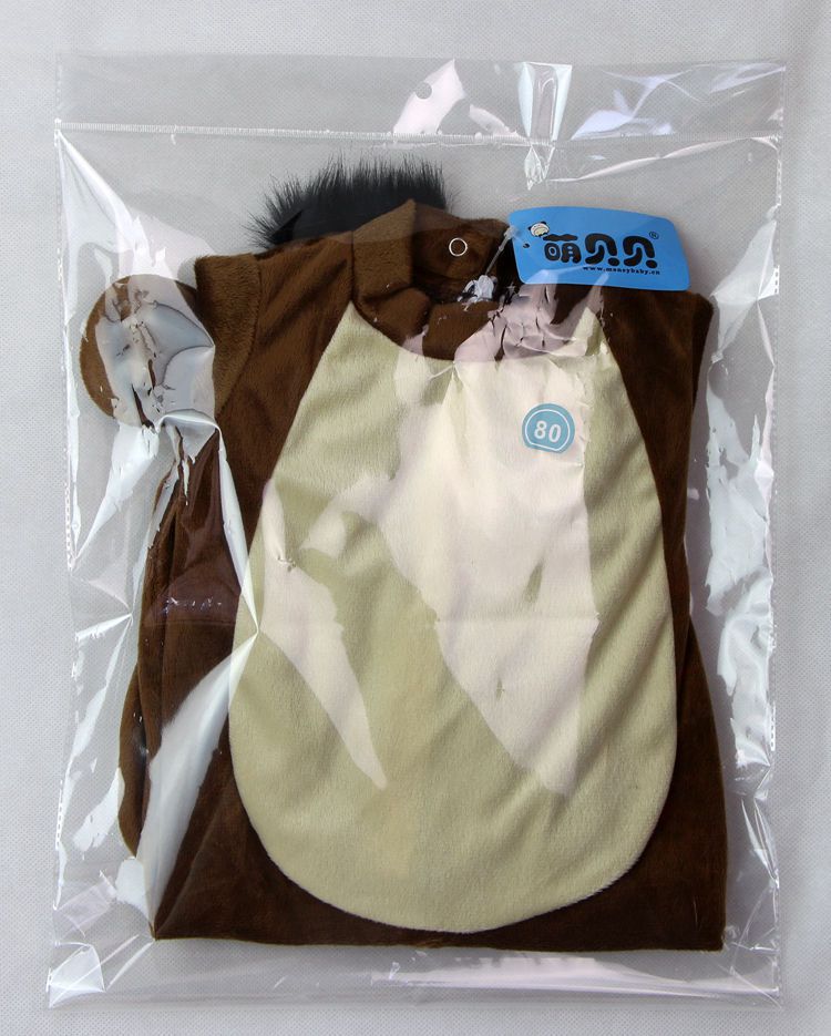 More Wee Little Cutie Pie Baby Halloween Costume Rompers
