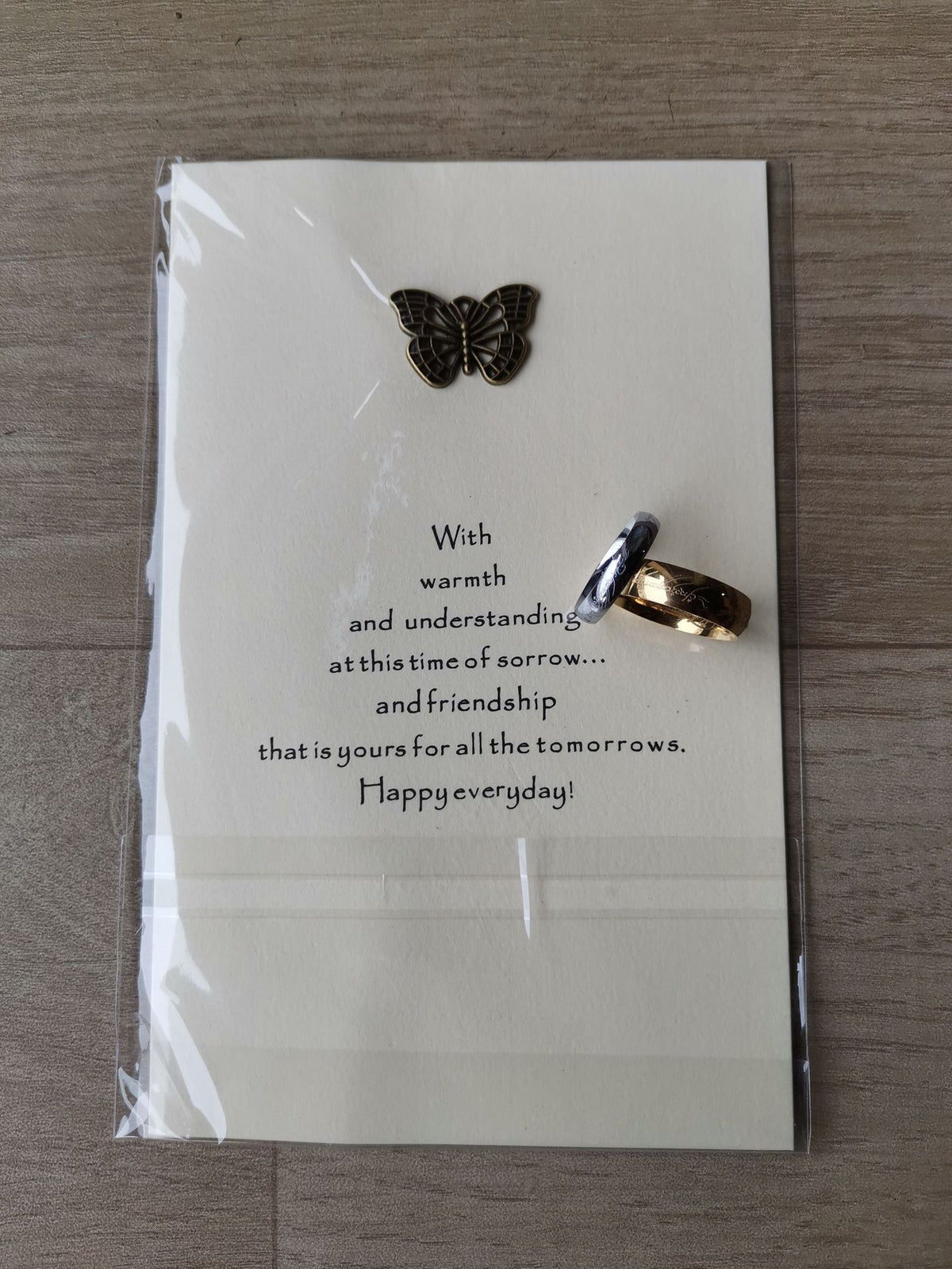 Leonardo da Vinci Code Bronze Metal Cryptex Locks Letter Password Chamber