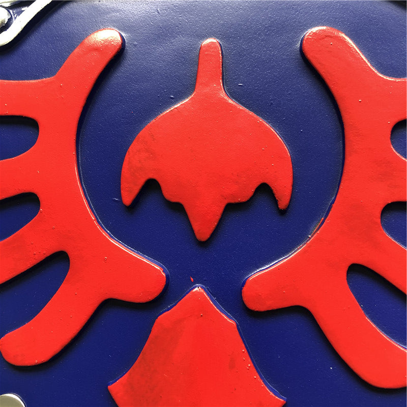 Zelda Link Sky Shield and Sky Sword and Bow Cosplay PU Props
