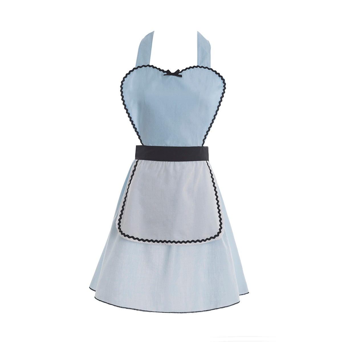 Best Mum Ever Princess Aprons