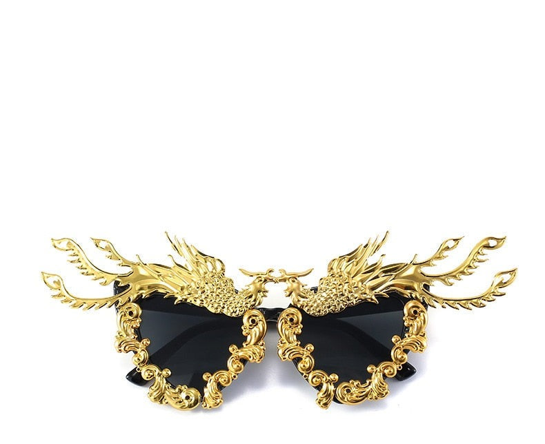 Phoenix Sunglasses