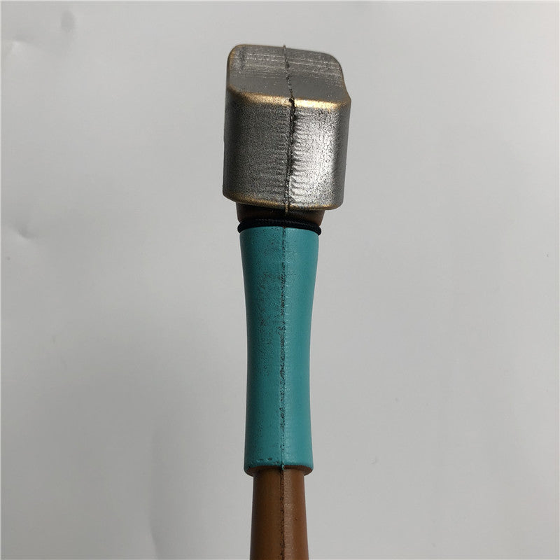 Zelda Link Sky Shield and Sky Sword and Bow Cosplay PU Props