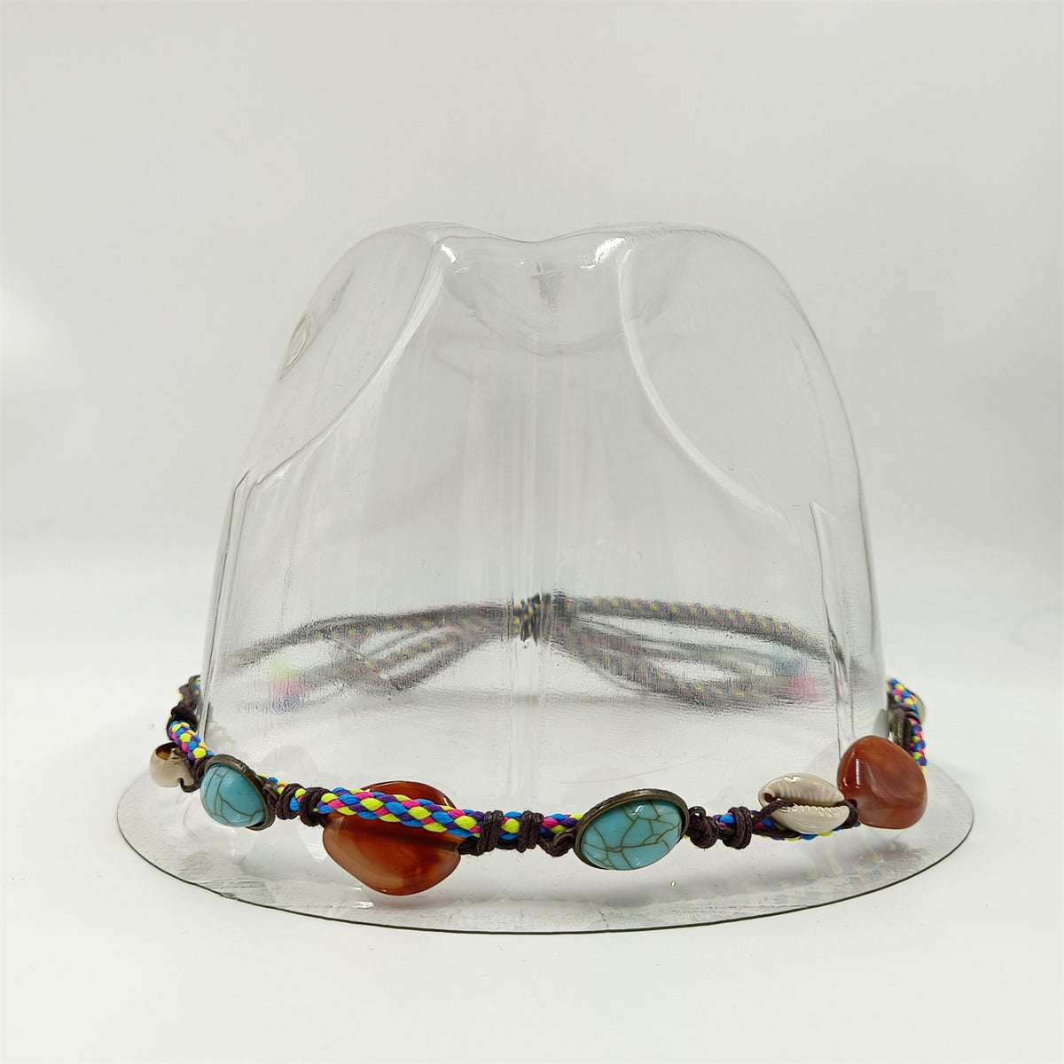Hat Belts Hat Accessories