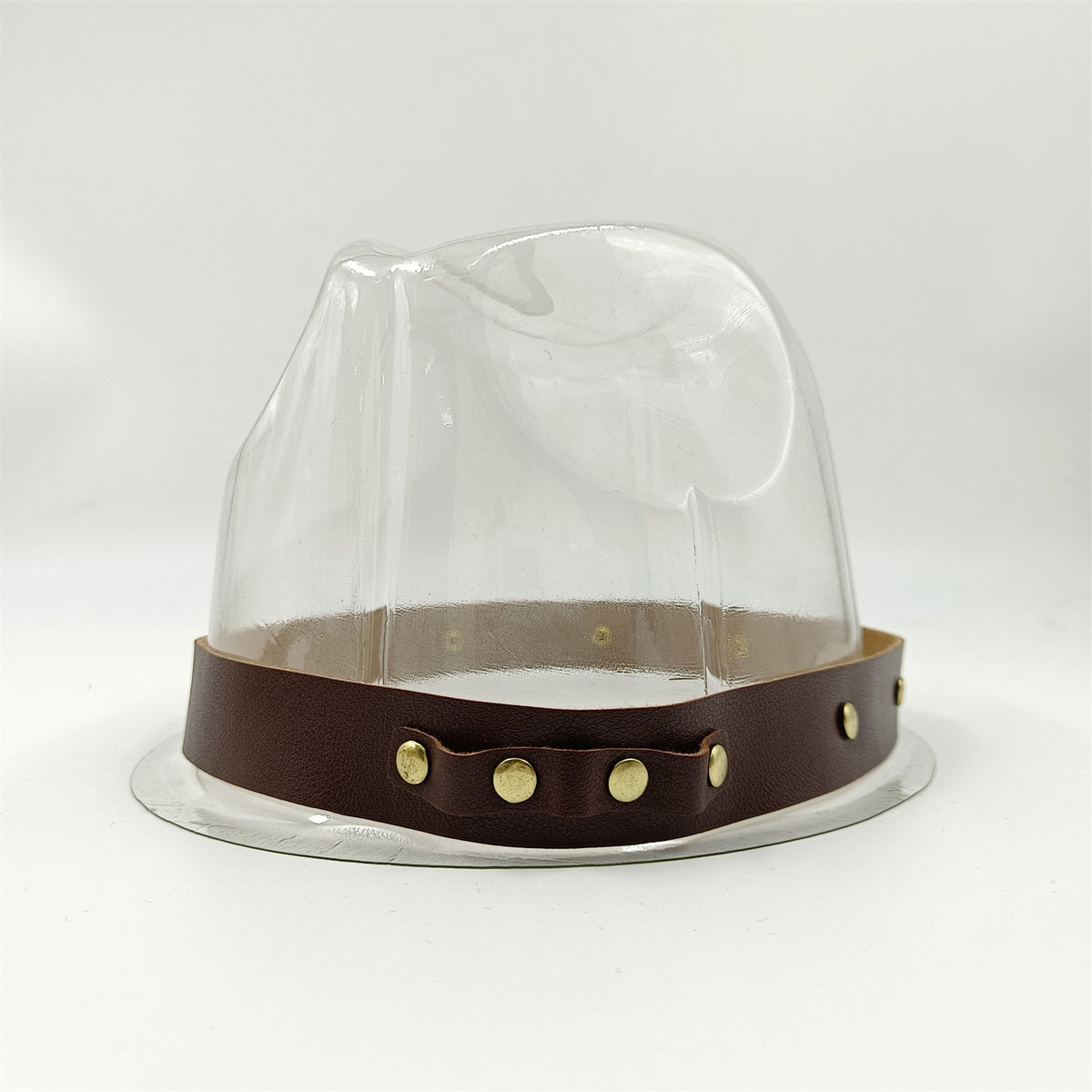 Hat Belts Hat Accessories