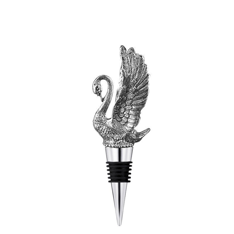 Man Cave Bottle Stoppers