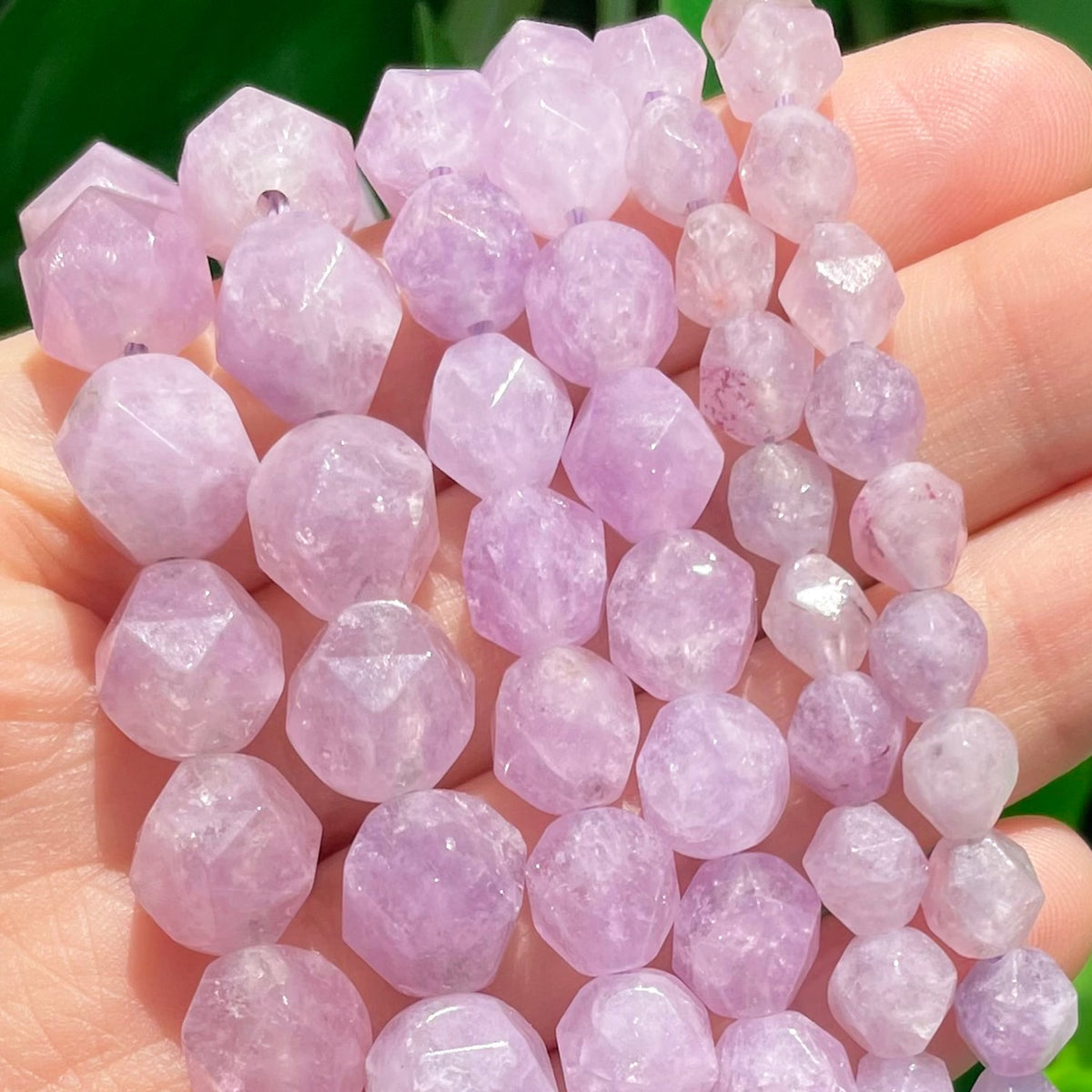 |200000061:1454#6mm (approx 61pcs)|200000061:2641#8mm (approx 46pcs)|200000061:1069#10mm (approx 36pcs)|1005004121600076-6mm (approx 61pcs)|1005004121600076-8mm (approx 46pcs)|1005004121600076-10mm (approx 36pcs)