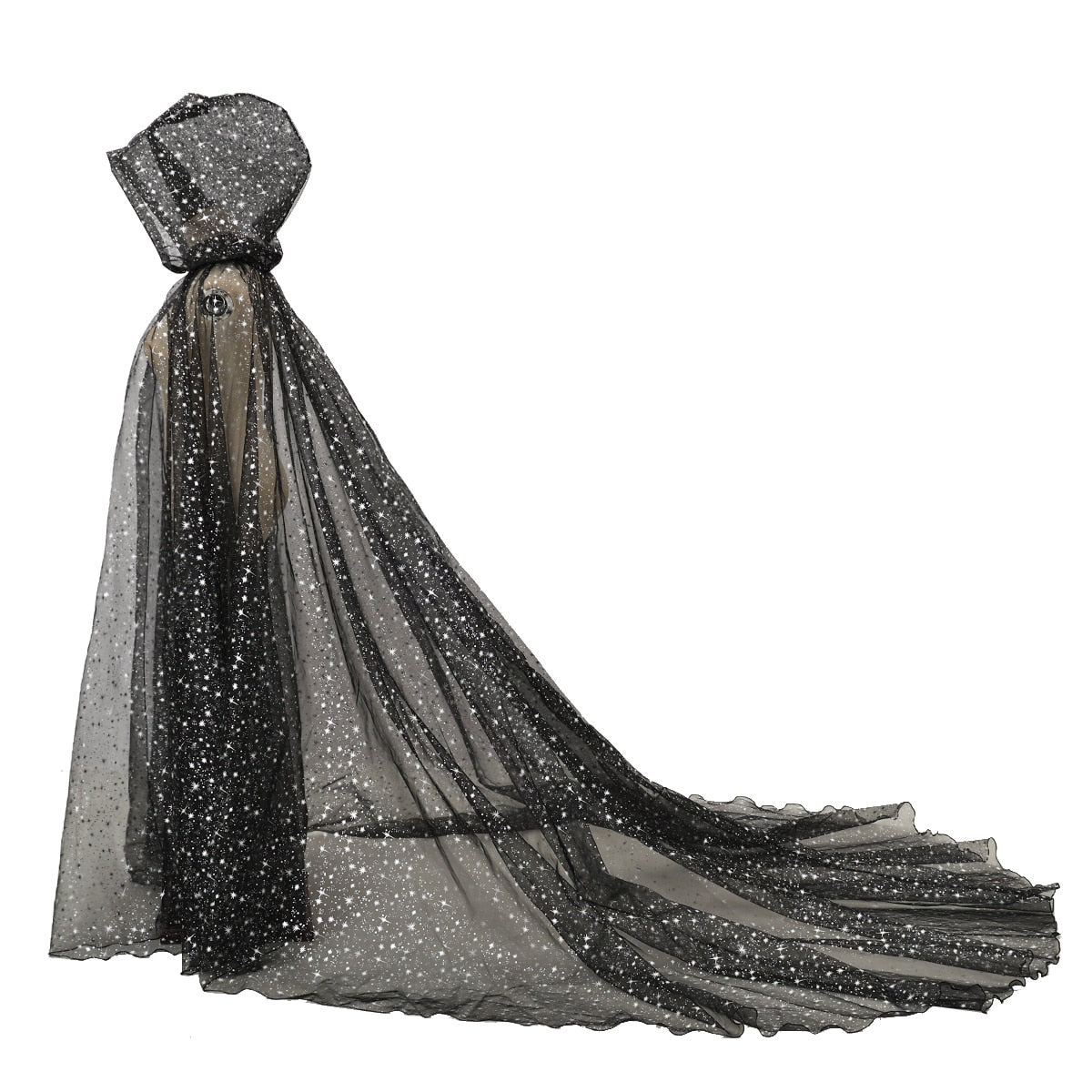 |14:193;5:200003528#228cm Train;921:4#women cape;200007763:201441035|1005004508149635-Black-228cm Train-women cape-CN