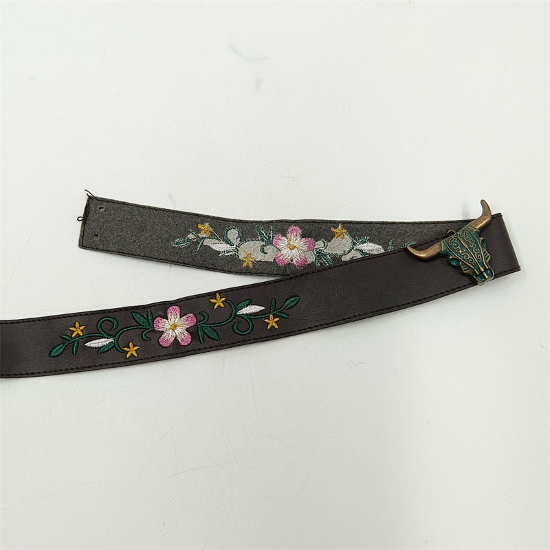 Hat Belts Hat Accessories