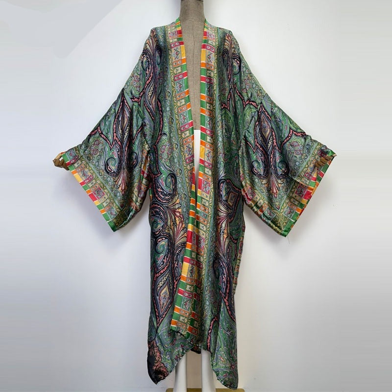 |14:200004889#1;5:200003528;200007763:201336100|1005004978014143-1-One Size-China