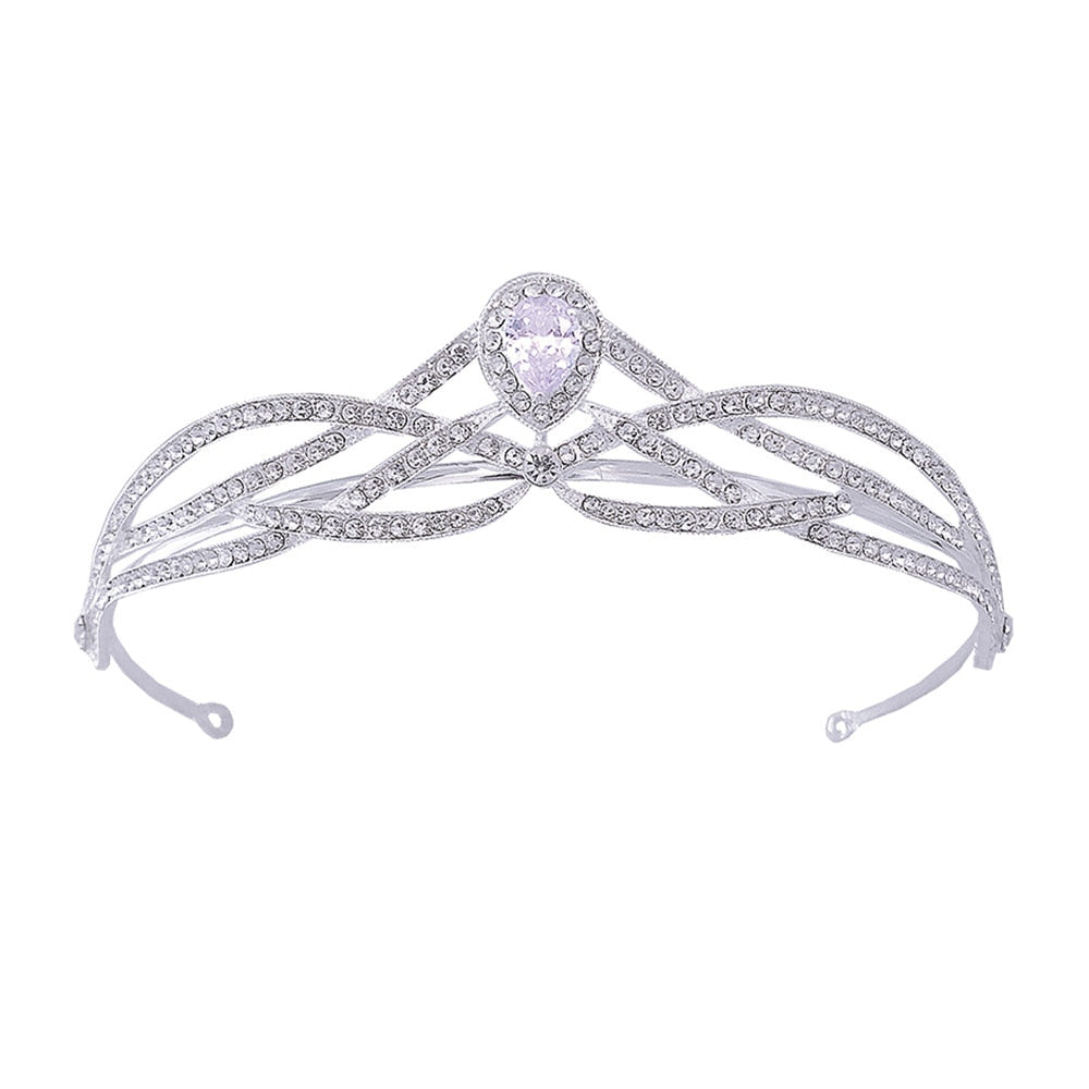 Queen Nimera's Crown