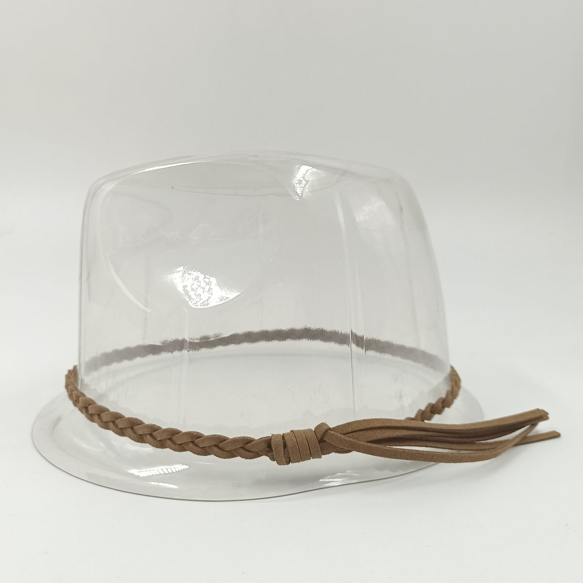 Hat Belts Hat Accessories