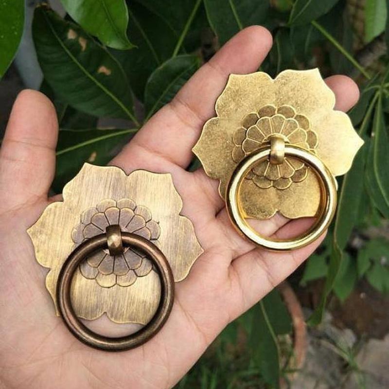 |14:193#3.5cm Polished Brass|14:29#4cm Polished Brass|14:350853#5cm Polished Brass|14:618#3.5cm Antique Brass|14:366#4cm Antique Brass|14:173#5cm Antique Brass|1005004204567018-3.5cm Polished Brass|1005004204567018-4cm Polished Brass|1005004204567018-5cm Polished Brass|1005004204567018-3.5cm Antique Brass|1005004204567018-4cm Antique Brass|1005004204567018-5cm Antique Brass