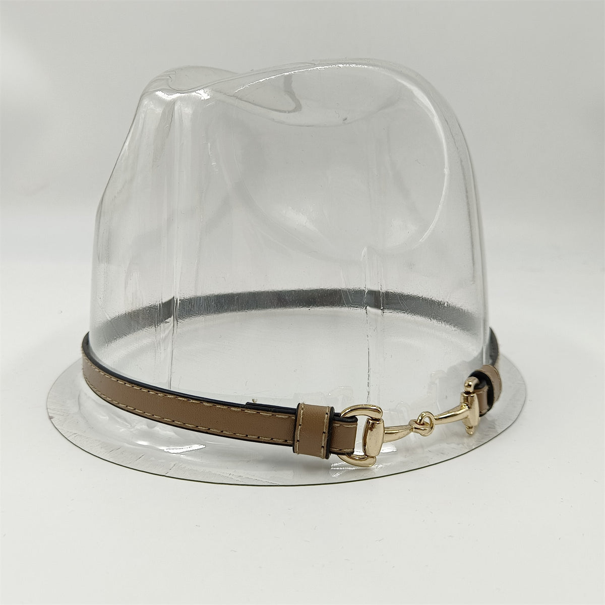 Hat Belts Hat Accessories