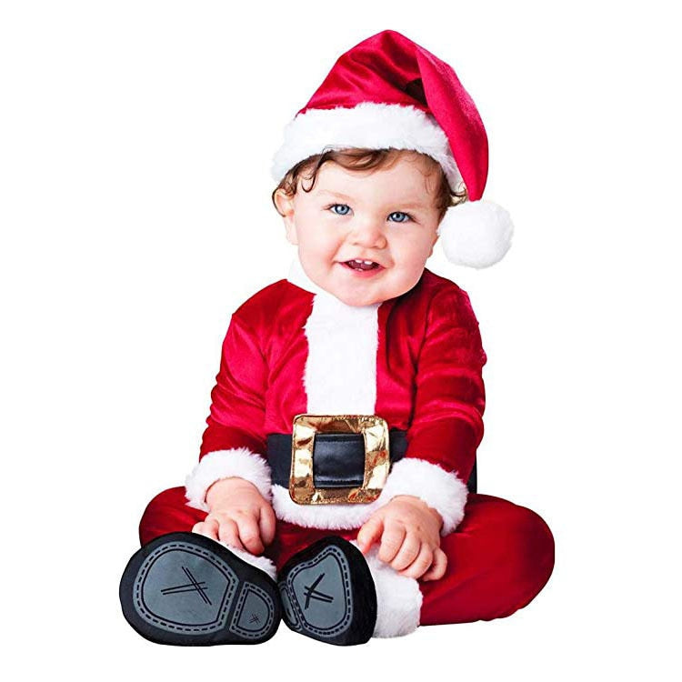 More Wee Little Cutie Pie Baby Halloween Costume Rompers