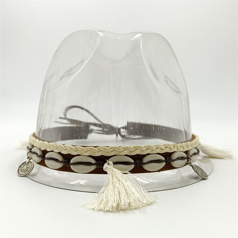 Hat Belts Hat Accessories