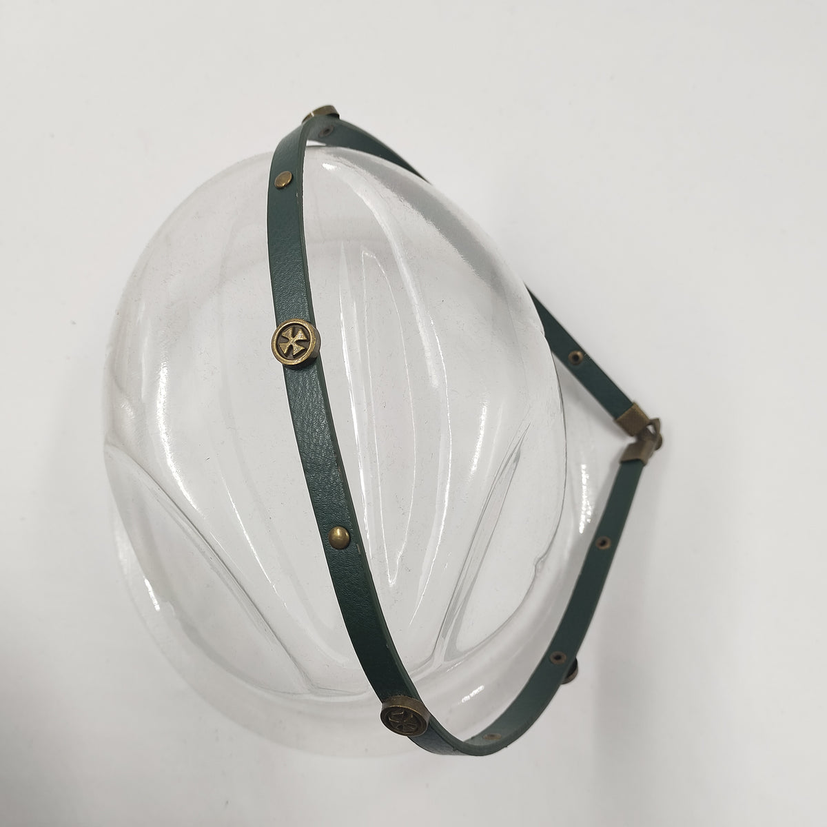 Hat Belts Hat Accessories