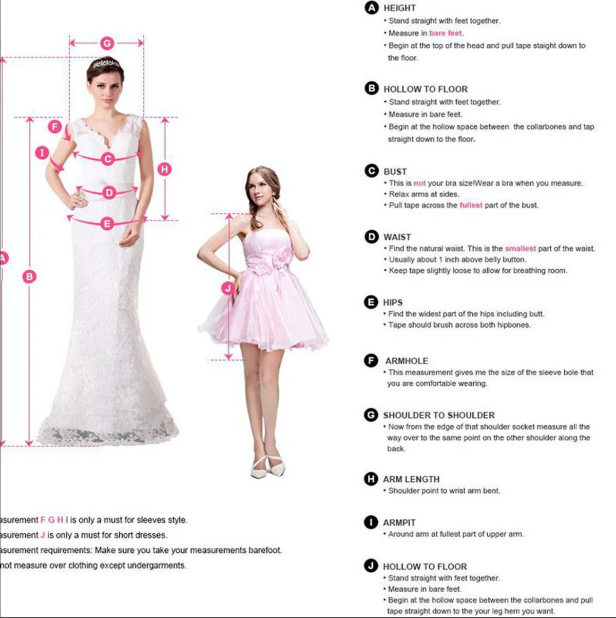 Fairy Godmother Gown