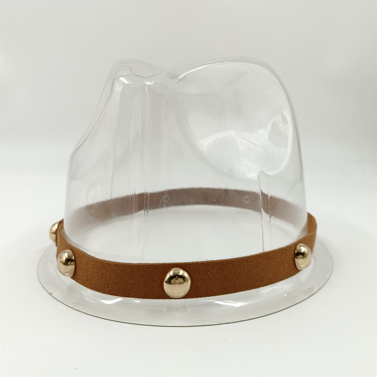 Hat Belts Hat Accessories